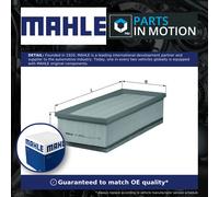 Air Filter LX2022 Mahle 1444QW 1444QX 1444WN 1400474780 SU001A0348 70368010 New