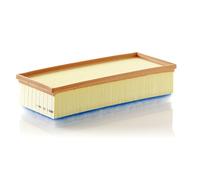 MANN-FILTER C 35 160/1 Air Filter - for Cars + Transporters