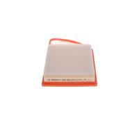 Air Filter fits DS Bosch Genuine Top Quality Guaranteed New