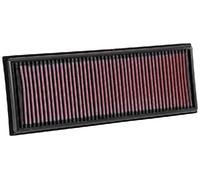 K&N 33-3039 AIR FILTER