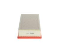 Air Filter fits CITROEN DS5 2.0D 11 to 15 Bosch 1444QP 1444QQ 1444RN 1444RP New