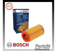 S0059 Air Filter Car