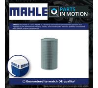 MAHLE LX 2059 - Air Filter Car - Engine
