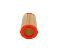 S0059 Air Filter Car