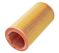 C1394/1 Air Filter Insert 127mm Outer 86mm Inner 255mm Height Service By Mann