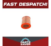 Bosch Car Air Filter S3234 - 1457433234