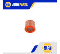 Bosch Car Air Filter S3769 - 1457433769