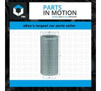 MAHLE Air Filter - LX502