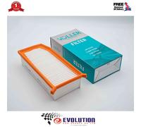 Air Filter Fits CLIO Mk4 F026400343 1654600Q3D 165467674R 165469843R 8660003761