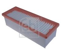 AIR FILTER FITS: DACIA DUSTER 1.5 DCI /1.5 DCI 4X4/1.5 DCI 4X4 /1.5 DCI/1.5 D