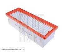 AIR FILTER FITS: DACIA DUSTER 1.5 DCI /1.5 DCI 4X4/1.5 DCI 4X4 /1.5 DCI/1.5 D