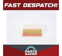 Bosch Car Air Filter S3529 - 1457433529