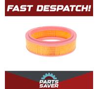 Bosch Car Air Filter S3311 - 1457433311