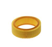 HENGST FILTER E798L Air filter