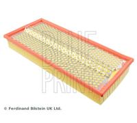x1 Blue Print Air Filter Filter Insert ADG02201 Made in PL