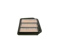 Bosch Car Air Filter S0163 - F026400163