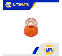 Bosch Car Air Filter S3227 - 1457433227