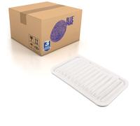 Air Filter Fits Daihatsu 1780187402 Blue Print ADD62221