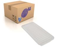 Air Filter Fits Daihatsu 1780197402 Blue Print ADD62220