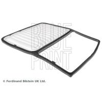 Blue Print ADD62227 Air Filter, pack of one