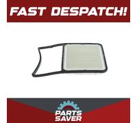 Bosch S0227 - Air Filter Car
