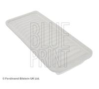 AIR FILTER FITS: DAIHATSU YRV 1.3 /1.3 4WD.DAIHATSU BOON 1.3 /1.3 4WD/1.3/1.5