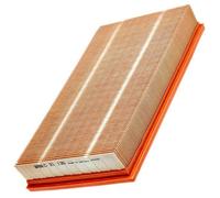 MANN C31130 Air Filter Insert 308mm Length Fits Daimler XJ Jaguar XJ XK XK8
