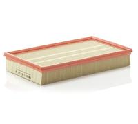 Air Filter Fits Daimler Jaguar Daimler Xj Xk Xk 8