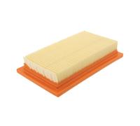 Hiflo HFA6112 Air Filter