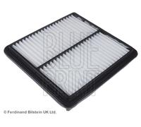 AIR FILTER FITS: DFITS FOR AEWOO LANOS / SENS SALOON 1.3/1.6 16V.DFITS FOR AE