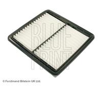 AIR FILTER FITS: DFITS FOR AEWOO MATIZ 0.8.DFITS FOR AEWOO MATIZ HATCHBACK VA