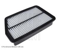 AIR FILTER FITS: DFITS FOR AEWOO TACUMA 1.8/1.6/2.0.DFITS FOR AEWOO REZZO 1.8
