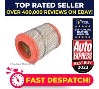 Air Filter fits DODGE CALIBER 2.0 2006 on ECN Blue Print 04593914AB 4593914AB