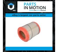 Air Filter fits DODGE CALIBER 2.0 2006 on ECN Blue Print 04593914AB 4593914AB