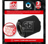 FEBI BILSTEIN 106912 Air filter