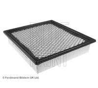 AIR FILTER FITS: DODGE JOURNEY 2.7/2.0 CRD/2.7 FLEXFUEL/2.4/3.5/3.5 AWD/2.4 E