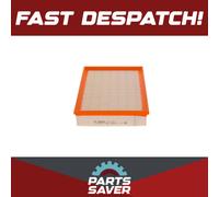 Air Filter F026400551 Bosch 05189933AA 5189933AA 68037059AA K05189933AA S0551