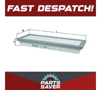 Air Filter fits DS DS7 CROSSBACK 1.6 2017 on Mahle 1444TT Top Quality Guaranteed