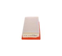 Bosch Car Air Filter F026400433 / S0433