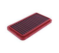 BMC Air Filter Air Filter