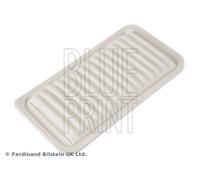 AIR FILTER FITS: EMGRAND 7 1.8/1.5.TOYOTA COROLLA RUNX 1.8 VVTL-I TS /1.4 VVT