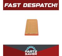 Bosch Car Air Filter S0053 - F026400053