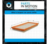 Air Filter fits FIAT 500C 1.4 2009 on Mahle 51773404 51818268 6001073219 Quality
