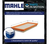 Air Filter fits FIAT 500C 1.4 2009 on Mahle 51773404 51818268 6001073219 Quality