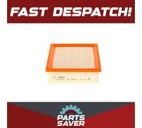Air filter Filter Insert F 026 400 369 BOSCH for JEEP FIAT ALFA ROMEO