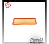 BOSCH 1 457 433 317 Air filter