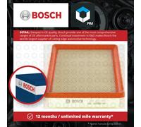 Air Filter 1457433253 Bosch 60561931 60595381 608116641 71736139 7786042 S3253