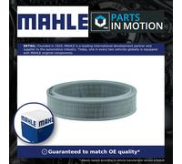 MAHLE LX 853 - Air Filter Car - Engine