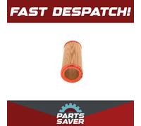 Bosch Car Air Filter S3307 - 1457433307