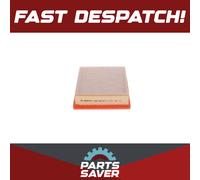 BOSCH F 026 400 057 Air filter